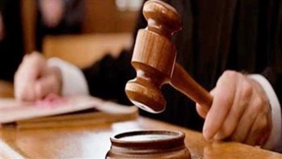 استكمالًا لنظر الدعوى.. تأجيل محاكمة المتهمين بسرقة مساكن روض الفرج