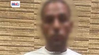 تجديد حبس سائق التريلا 15 يومًا في واقعة مصرع محامٍ أمام مستشفى