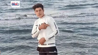 مأساة على الطريق الصحراوي الغربي.. مصرع شاب إثر سقوطه من سيارة نصف نقل