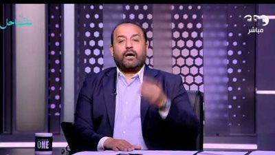 شبانة يكشف مفاجآت الكاف: زيادة أندية دوري الأبطال ورعاة أمريكيون لأول مرة