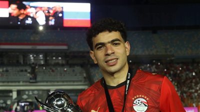 الأهلي يفاوض طارق علاء.. وزد يتحرك لتعويضه بلاعب الزمالك
