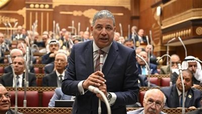 خالد راشد: تحميل أصحاب العدادات الكودية أعلى شريحة للكهرباء عقاب غير مبرر