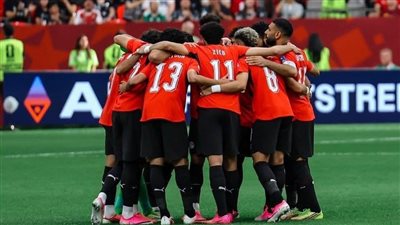 اتحاد الكرة: لا استثناءات في مكافآت كأس العالم.. والاحتياطي مثل الأساسي