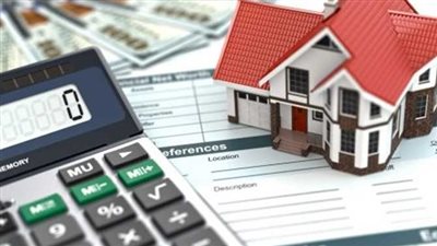 هل تُعفى من الضريبة العقارية؟.. تعرف على الحالات الأربع التي أقرها القانون