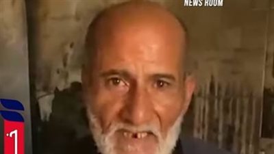 «البيت بقاله سنة ونص بيولع».. استغاثة أسرة بالدقهلية بعد احتراق منزلها 13 مرة
