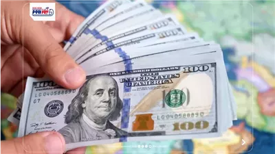 سعر الدولار اليوم الثلاثاء 21 يوليو 2026 في جميع البنوك.. آخر تحديث الآن