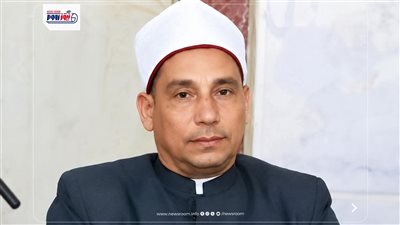 مدير أوقاف الفيوم يهنئ وزير الأوقاف ومحافظ الفيوم بذكرى ثورة ٢٣ يوليو المجيدة