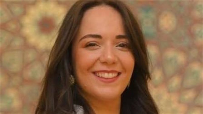 سارة درزاوي 