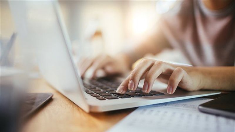 استخراج شهادة التحركات
