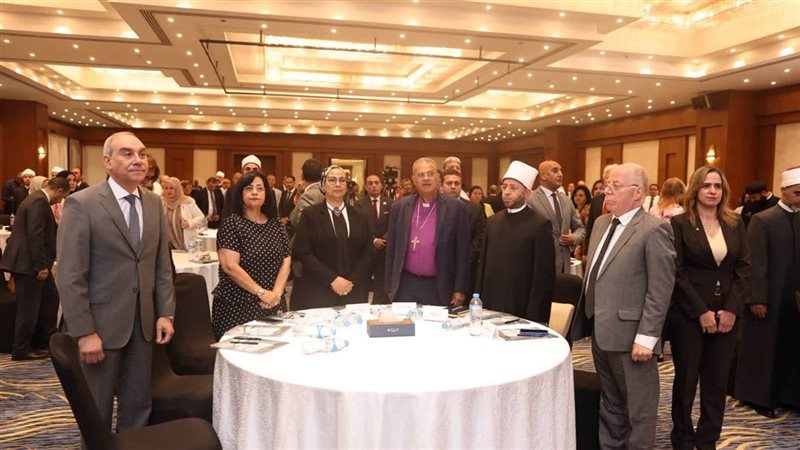 المستشارة أمل عمار