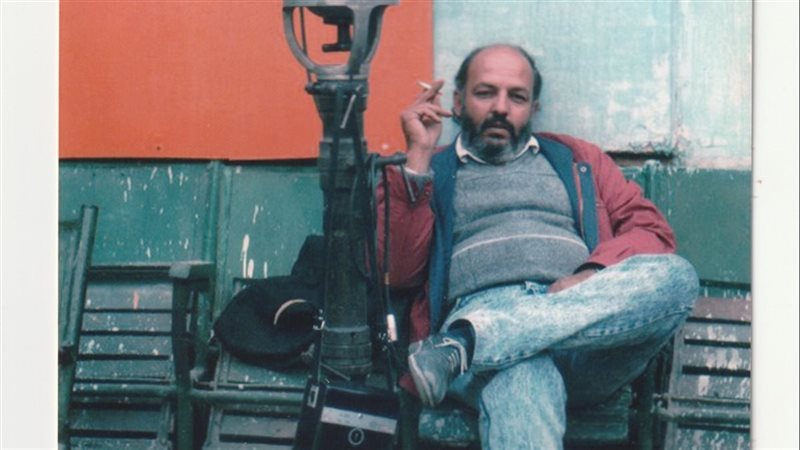 محمد خان