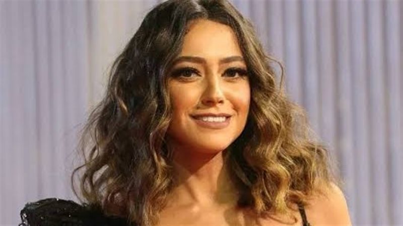 هند عبد الحليم