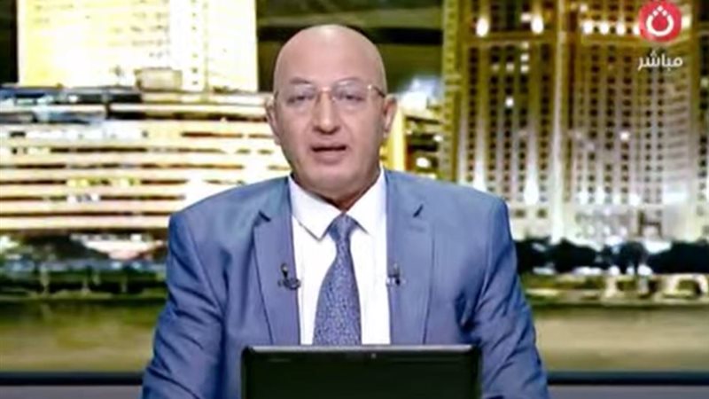 سيد علي 