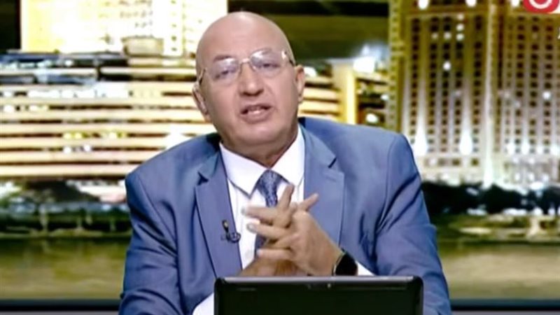 سيد علي 