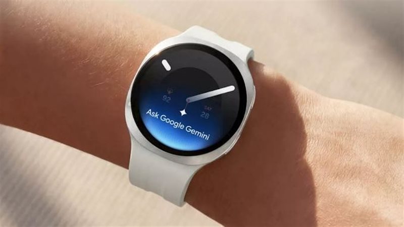 Galaxy Watch9