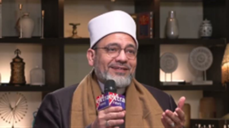 الدكتور محمد وسام