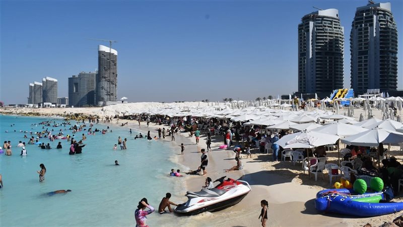 فرض رسوم بالدولار