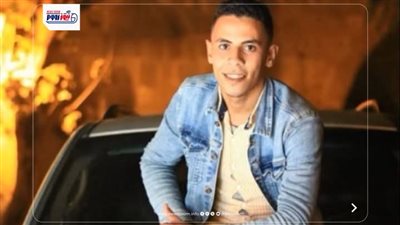 اليوم.. جنايات الفيوم تنطق بالحكم في قضية مقتل شاب إثرخلاف مالي 200 جنيه