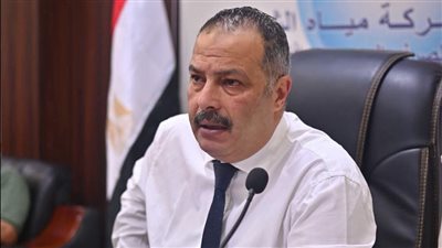 زراعة330فدان أشجار