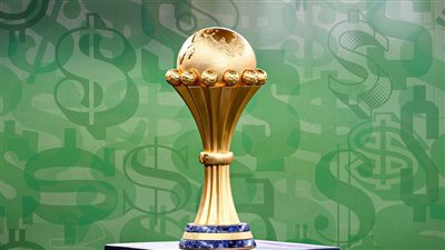 جدول مباريات تصفيات كأس أمم أفريقيا 2027.. المواعيد والنظام وترتيب المجموعات