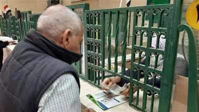 بزيادة 15%.. صرف معاشات شهر أغسطس 2026 خلال أيام  