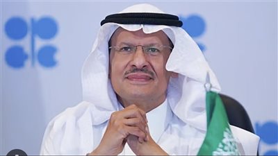 «رجل الظل».. مأمون فندي يكشف دور وزير الطاقة السعودي في الملف النووي للمملكة