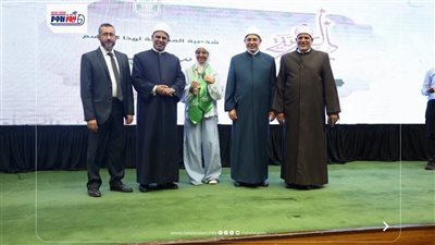 منطقة الفيوم الأزهرية تحصد المركز الأول على مستوى الجمهورية في الموسم الثاني م