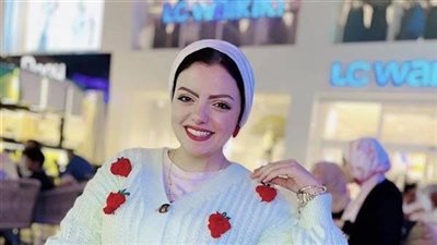 فتاة بني سويف: أخويا رفض يخرجني من المصحة.. وكان هيمضيني على بيع الشقة