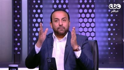 هل يصعّد الأهلي أزمة رخص الأندية؟.. عمرو فهمي يكشف كواليس بيان مرتقب