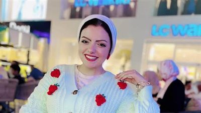 خطيب فتاة بني سويف: طلبتها بشنطة هدومها بس.. لكن أخوها طلب 150 جرام دهب