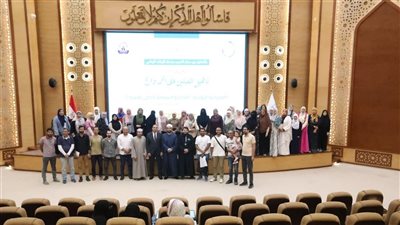 أستاذ اقتصاد: إدارة الموارد والترشيد خط الدفاع الأول لحماية الأسرة