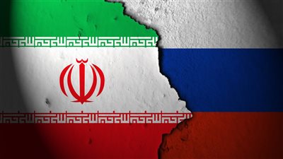 رويترز: الاستخبارات الأمريكية تحقق في احتمال دور روسي بهجمات إيران