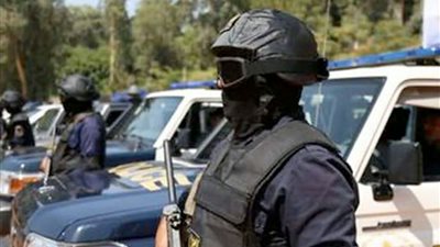 طفله تلد من نجل عمها القاصر بعد علاقة غير شرعية بأطفيح