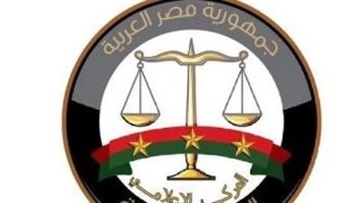 النيابة تحقق مع 5 عاطلين استوقفوا «توك توك» وتعدوا على طالبتين بالبدرشين