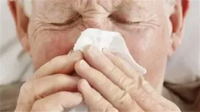 وفاة رابعة بداء الفيالقة في نيويورك.. والسلطات تؤكد احتواء مصدر العدوى