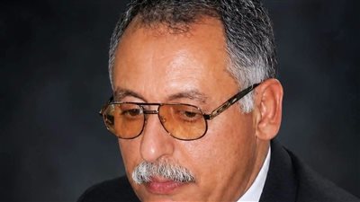 بسبب شائعة تعذيب والدها.. ابنة قيادي بالإخوان تحرر بلاغا ضد إعلام الجماعة|خاص