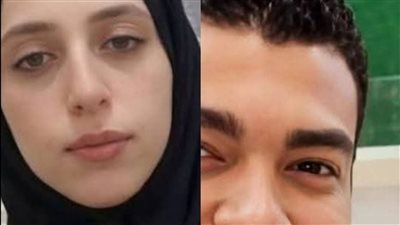 ننشر اسماء مصابي حادث تصادم طريق مطروح الساحلى من ابناء القليوبية 