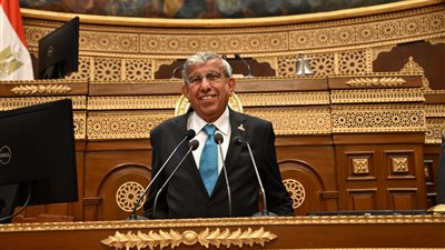 الحكومة تمد مهلة التقديم على 