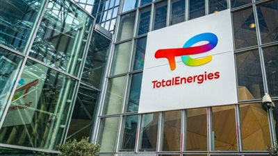 أرباح «توتال إنرجيز» تقفز 67% بالربع الثاني لأعلى مستوى في 3 سنوات
