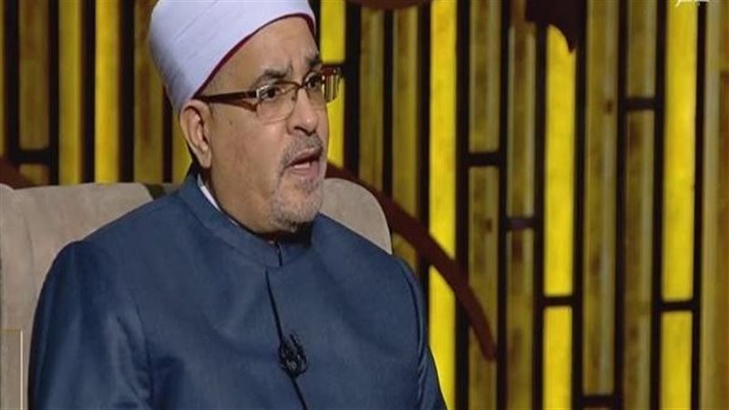 الدكتور محمد أبو