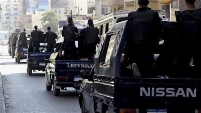 ارشيفية