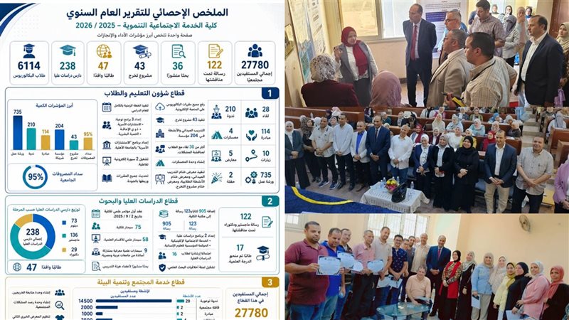 جانب من المؤتمر لاستعراض