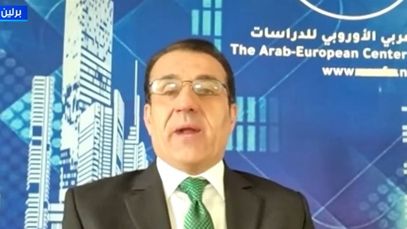 ميسرة بكور