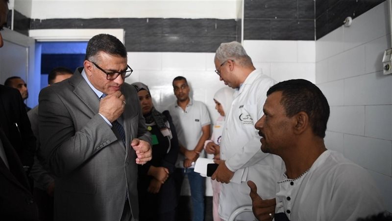 قنا العام 