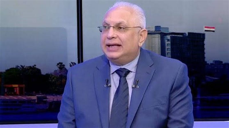 عمرو بصيلة