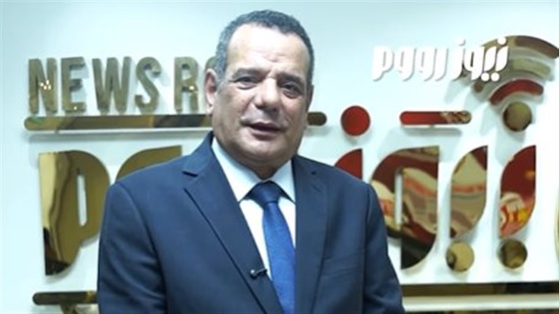 النائب نافع عبد الهادي