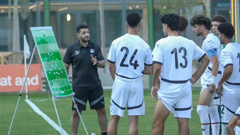 شريف عبد الفضيل