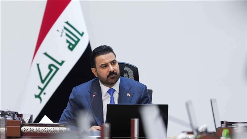 الزيدي 