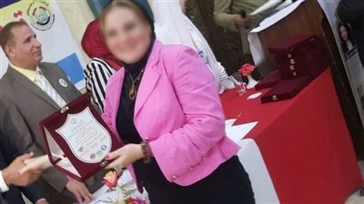 جارة المحامية المتهمة بقتل والدتها: «قالت لنا كيس رنجة بايظ.. وبعدين هربت»
