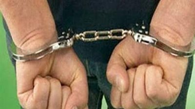 ضبط مالك كيان تعليمى 